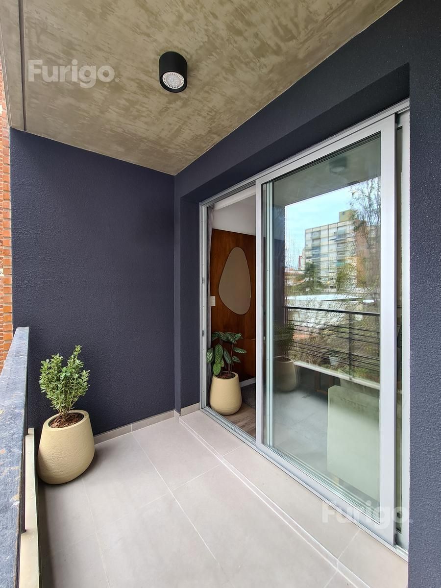 Departamento en Venta en Rosario, Santa Fe