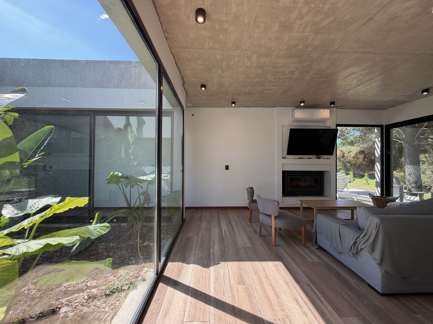 Casa en Venta en De la Costa, Buenos Aires Costa Atlantica