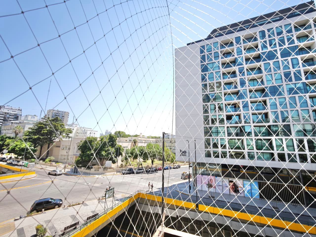 VENTA DE DEPARTAMENTO EN Capital Federal - Palermo - 6