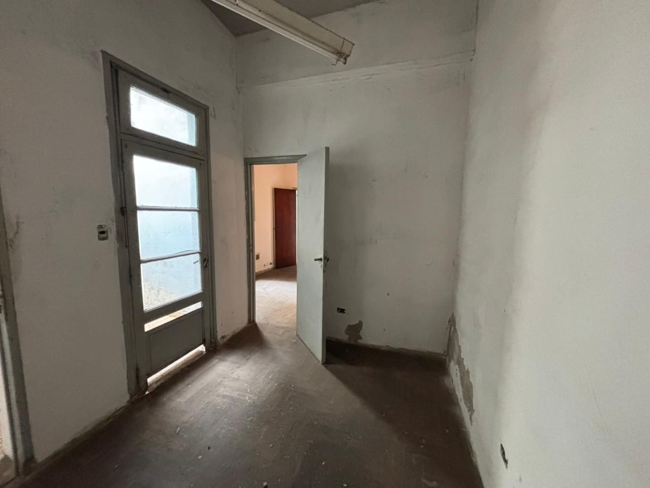 VENTA DE CASA EN Capital Federal - Caballito - 18