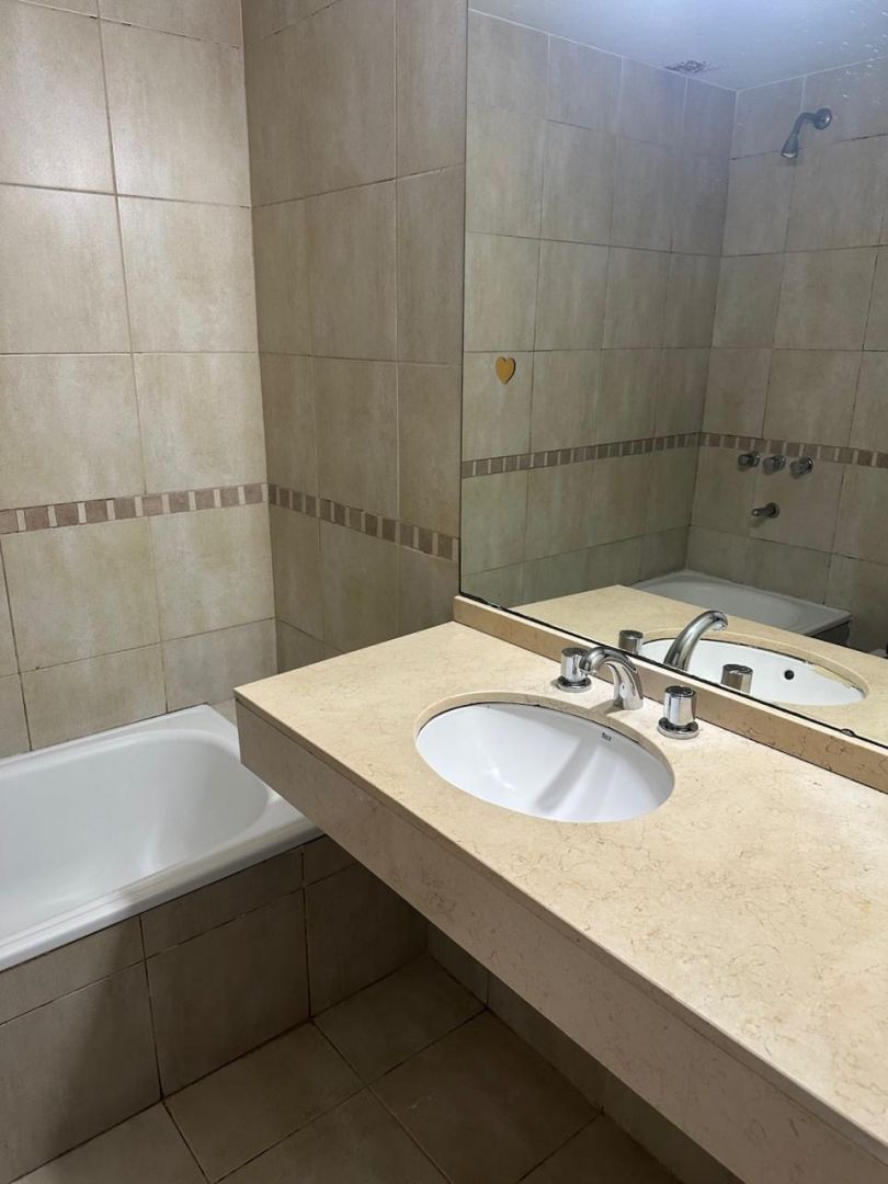 Departamento en Alquiler en Tigre, G.B.A. Zona Norte