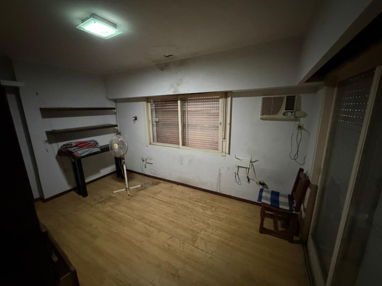 Casa en Venta en Rosario, Santa Fe