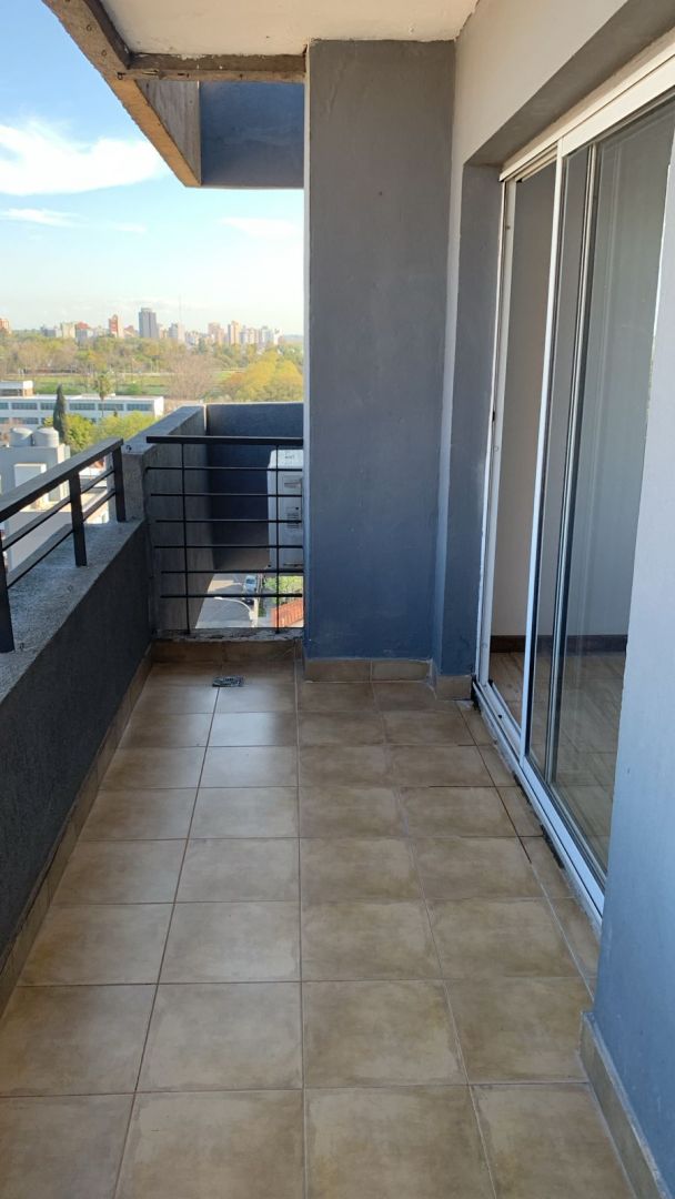 Departamento en Alquiler en Lanus, G.B.A. Zona Sur