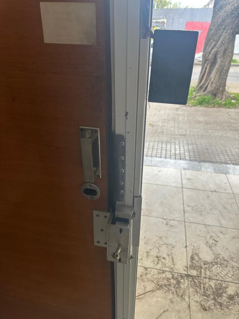 Departamento en Venta en La Plata, G.B.A. Zona Sur