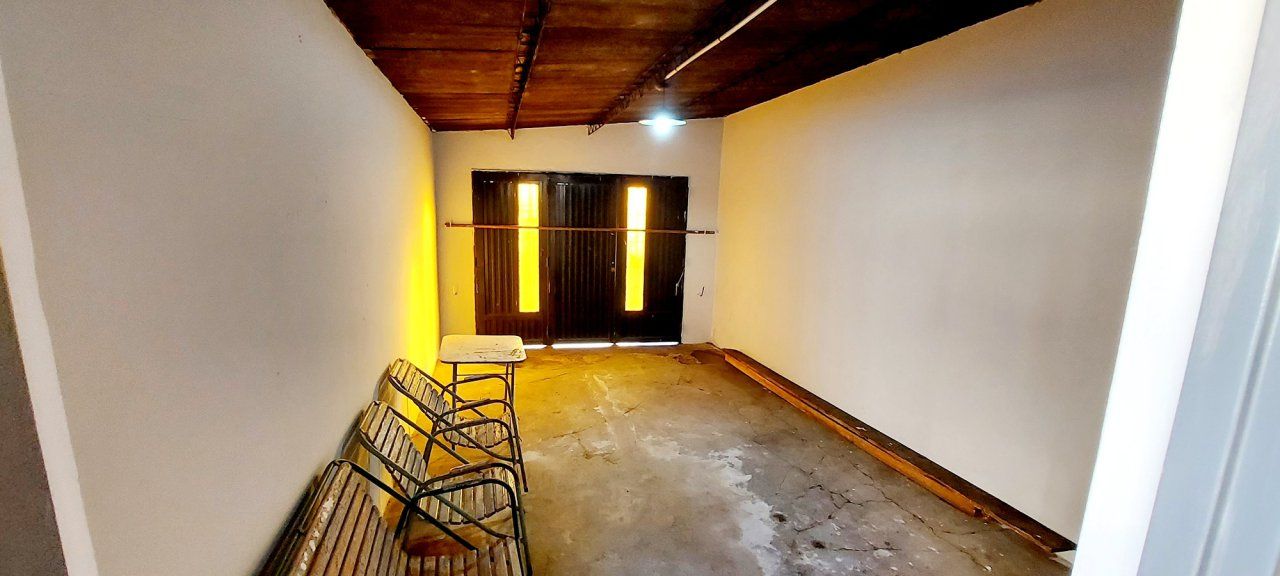 Casa en Venta en Alte. Brown, G.B.A. Zona Sur