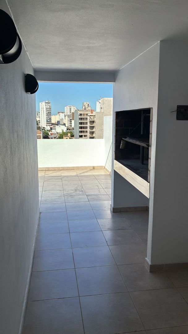 ALQUILER DE DEPARTAMENTO EN Capital Federal - Villa Crespo — foto 14