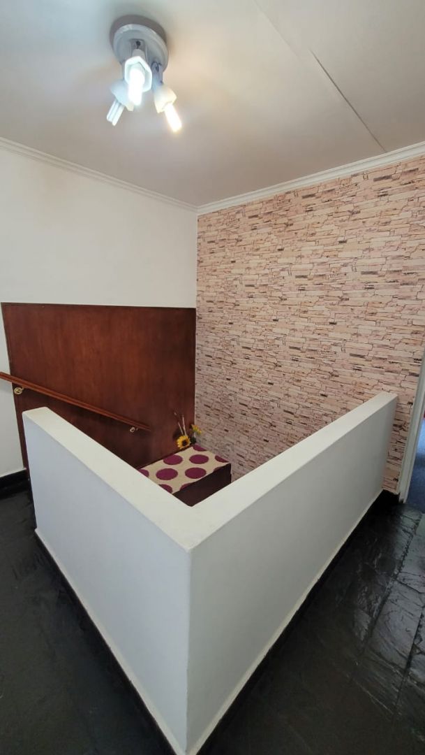 VENTA DE CASA EN Río Grande - MUTUAL - 28