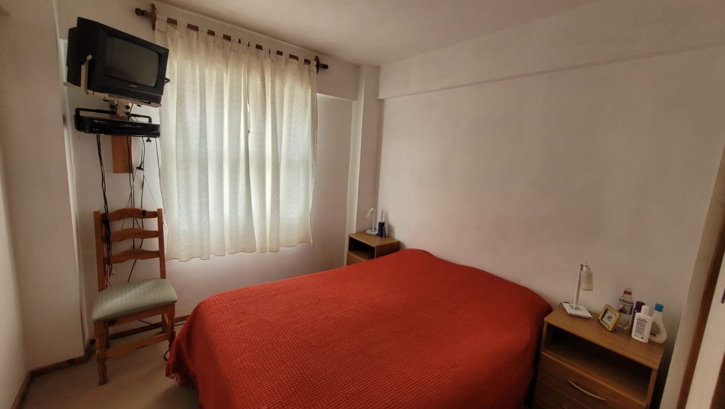 VENTA DE DEPARTAMENTO EN Rio grande - chacra II - 12