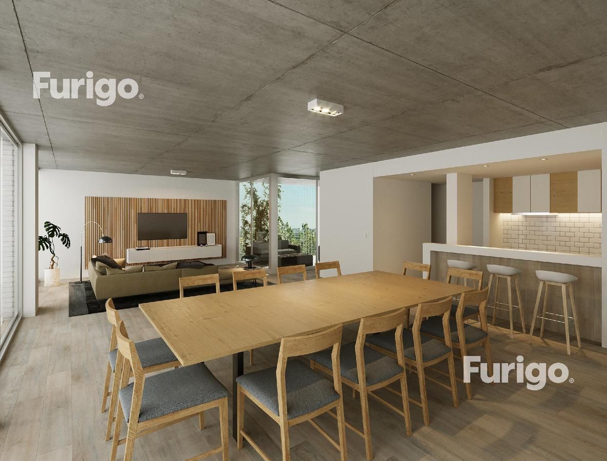 Local Comercial en Venta en Rosario, Santa Fe