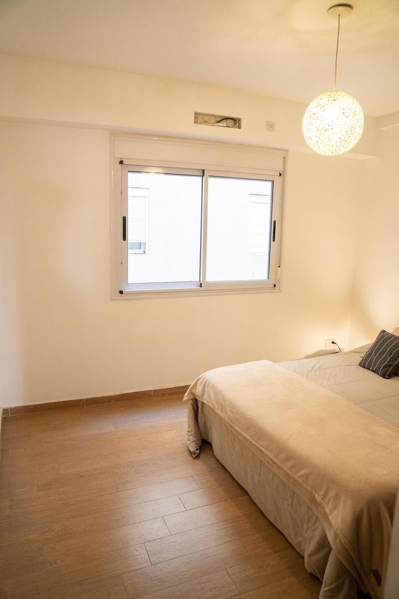 Departamento en Venta en General San Martin, G.B.A. Zona Norte