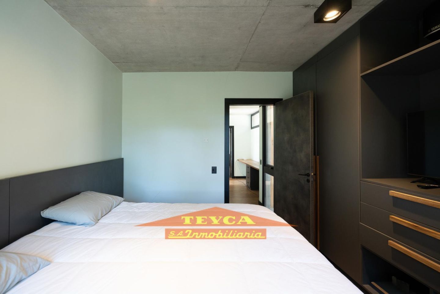 Casa en venta Barrio Pioneros 4 ambientes