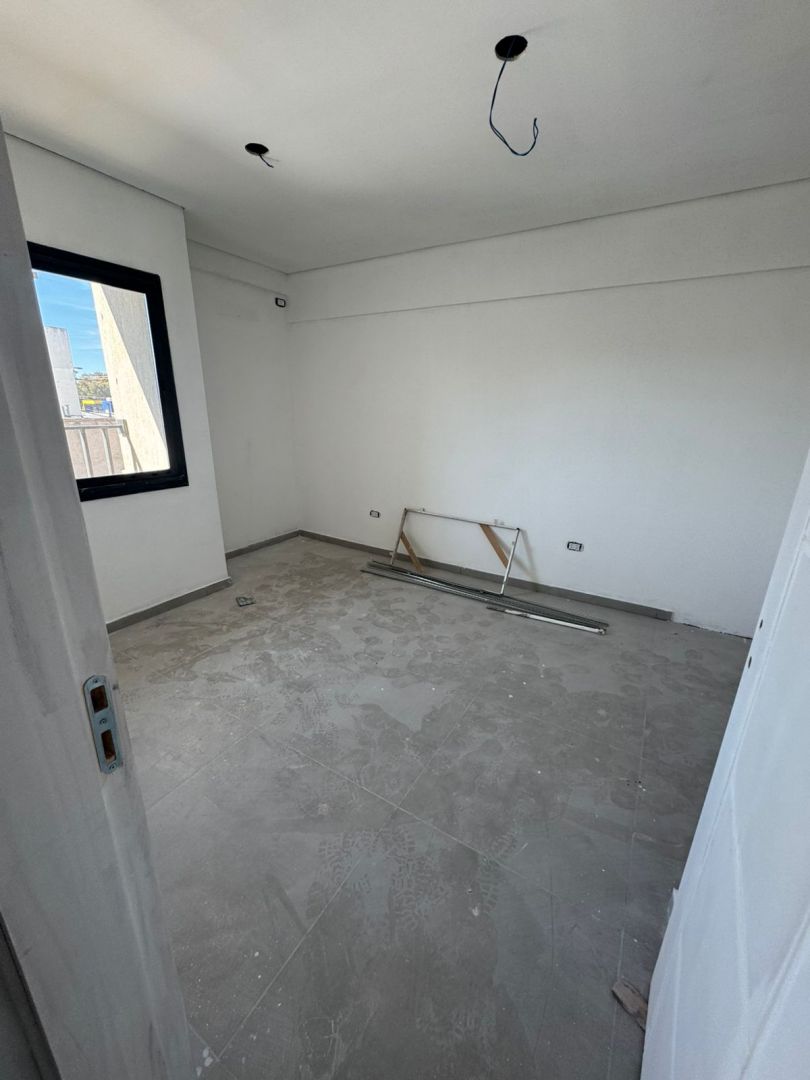 VENTA DE DEPARTAMENTO EN San Luis - San Luis Ciudad - 2