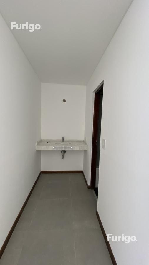 Departamento en Venta en Rosario, Santa Fe