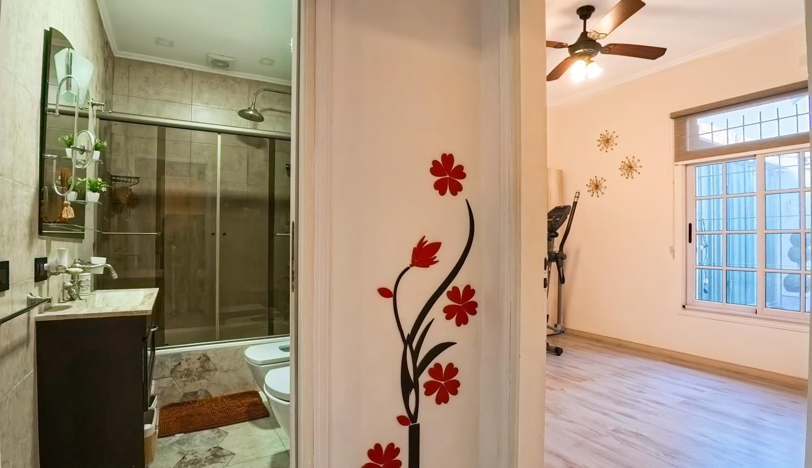 Casa en Venta en Moron, G.B.A. Zona Oeste