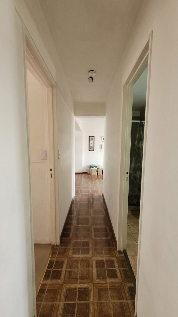 VENTA DE DEPARTAMENTO EN Rio grande - chacra II - 10