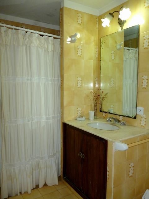 Quinta EN VENTA
