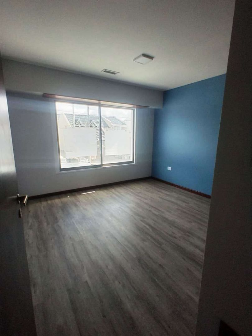 VENTA DE CASA EN Río Grande - 28