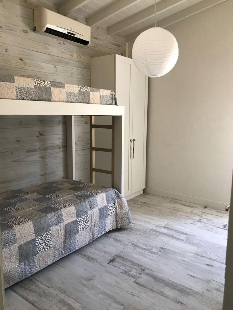 Casa en Venta en De la Costa, Buenos Aires Costa Atlantica