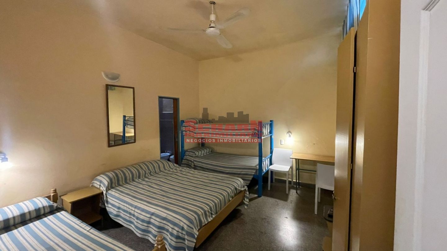 Propiedad en venta en Concordia — foto 11