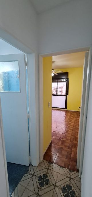 VENTA DE DEPARTAMENTO EN Avellaneda - 9