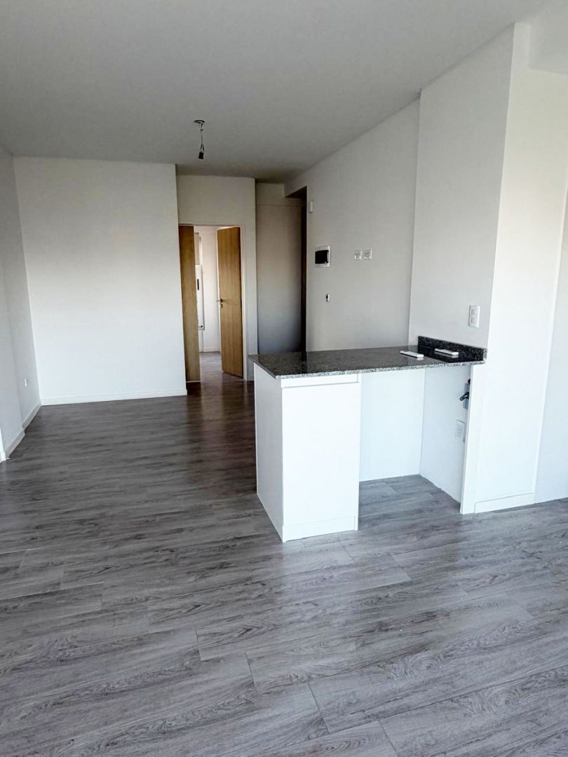 ALQUILER DE DEPARTAMENTO EN Capital Federal - San Cristobal - 31