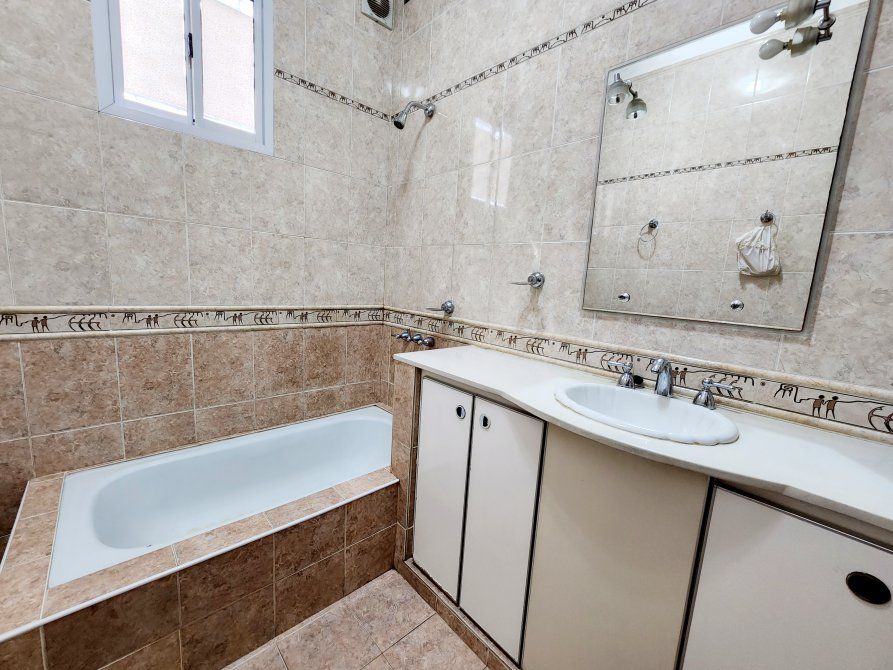 Casa en Venta en Alte. Brown, G.B.A. Zona Sur