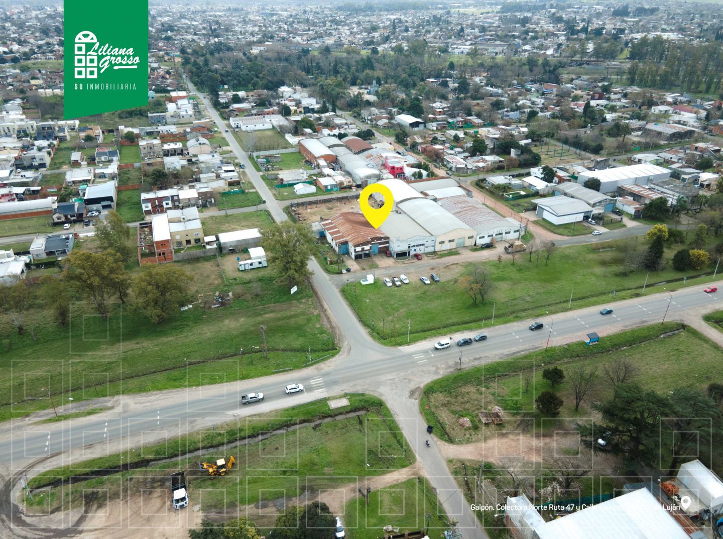 Imagen 2