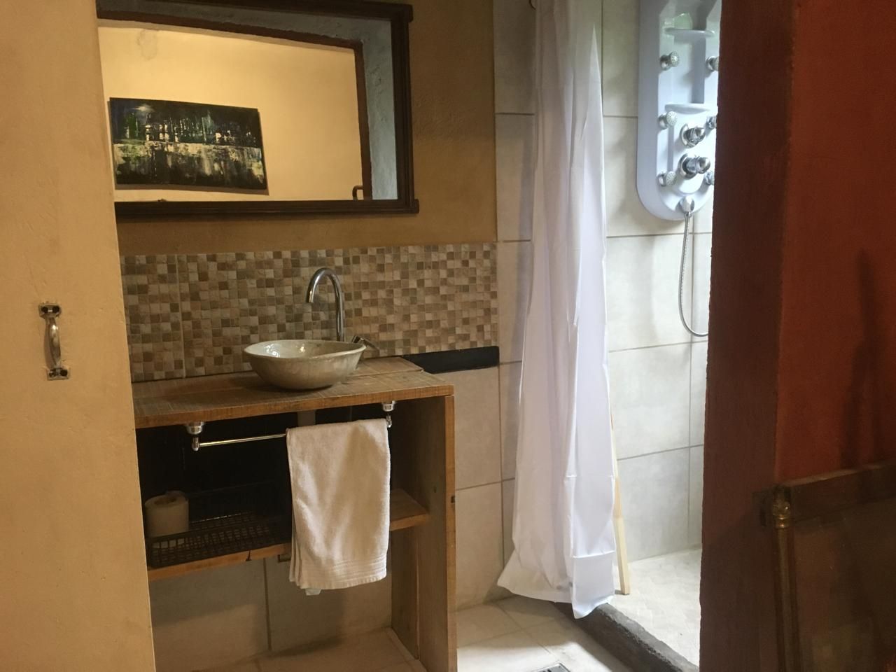 Quinta EN VENTA