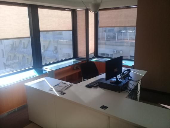 Imagen 3