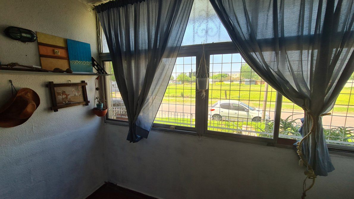 Departamento en Venta en Alte. Brown, G.B.A. Zona Sur