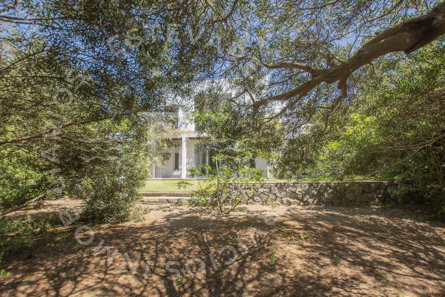Casa EN ALQUILER TEMPORARIO