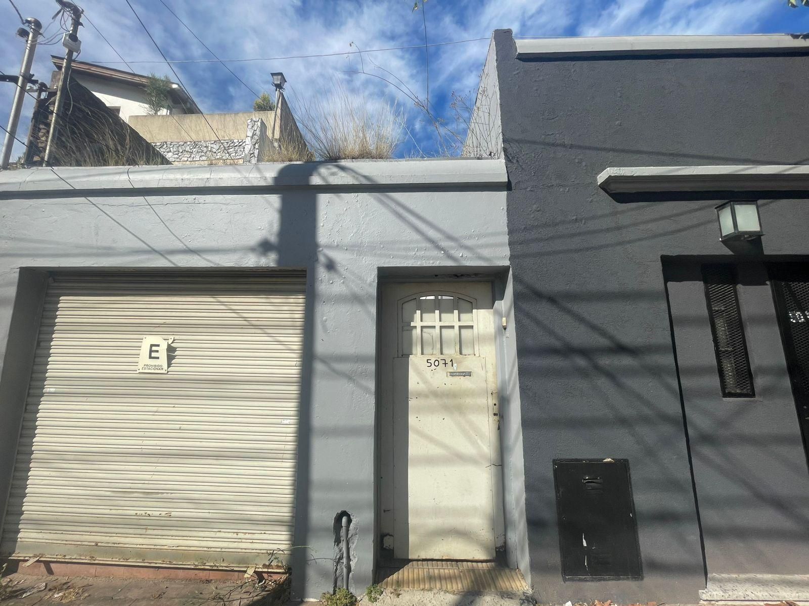 Casa en Venta en General San Martin, G.B.A. Zona Norte
