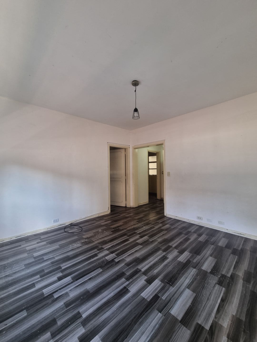 Departamento en Venta en San Telmo, Capital Federal