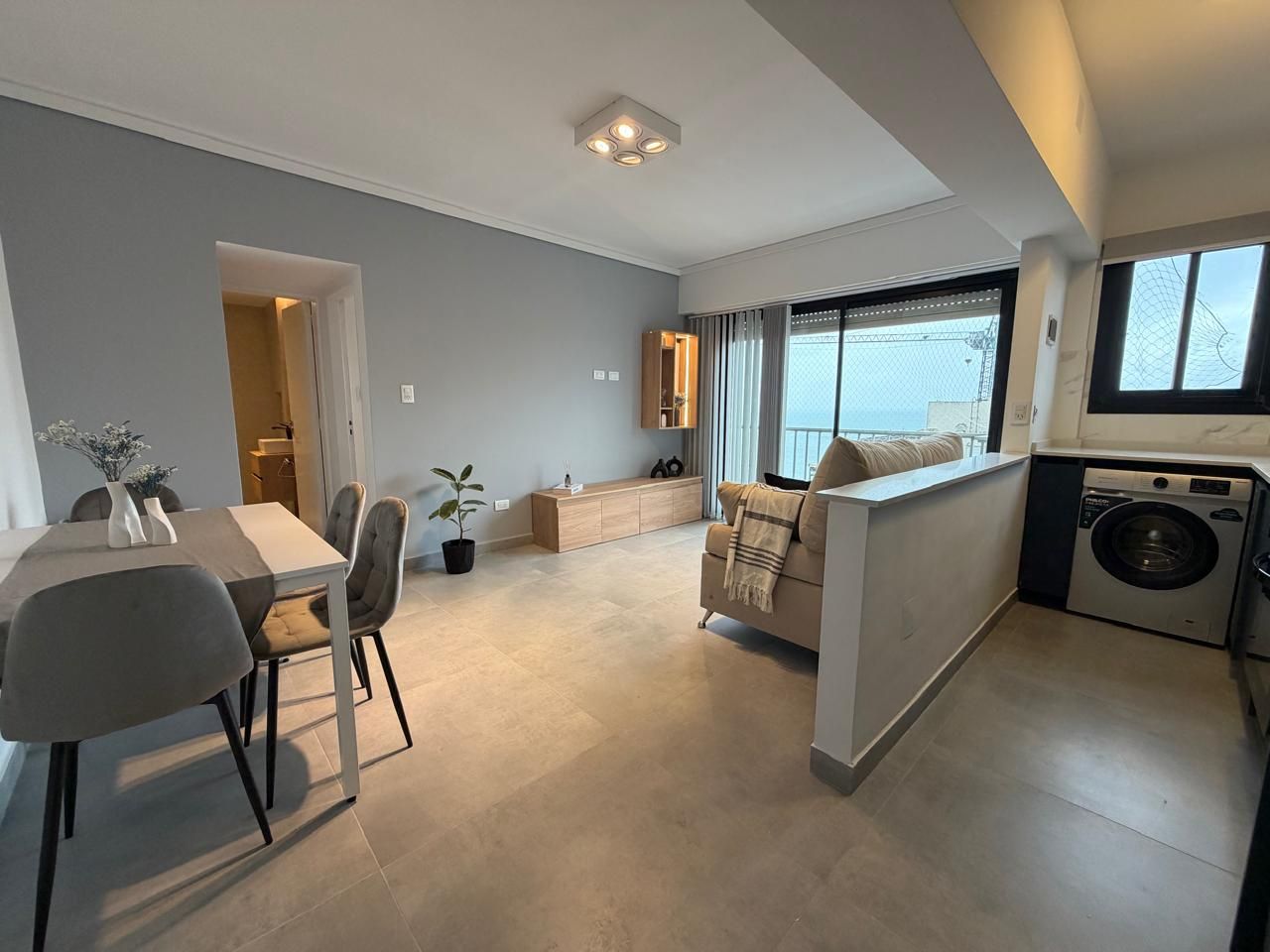 VENTA DE DEPARTAMENTO EN Mar del Plata - Torreón — foto 7