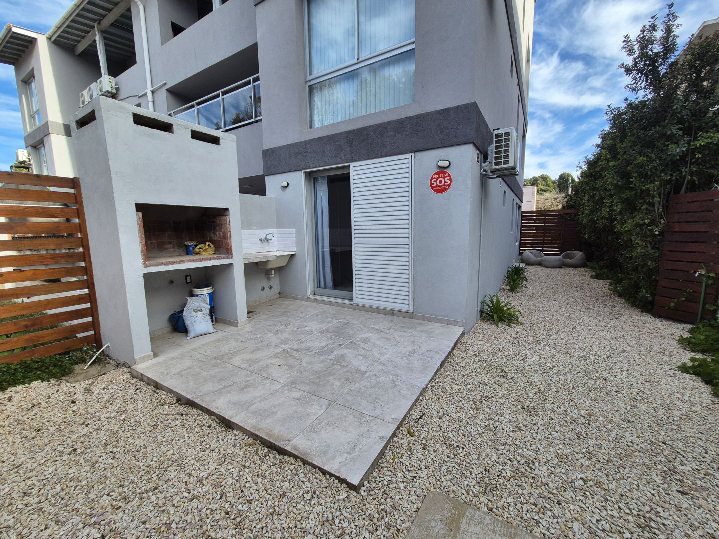 Departamento en Venta en Pinamar, Buenos Aires Costa Atlantica