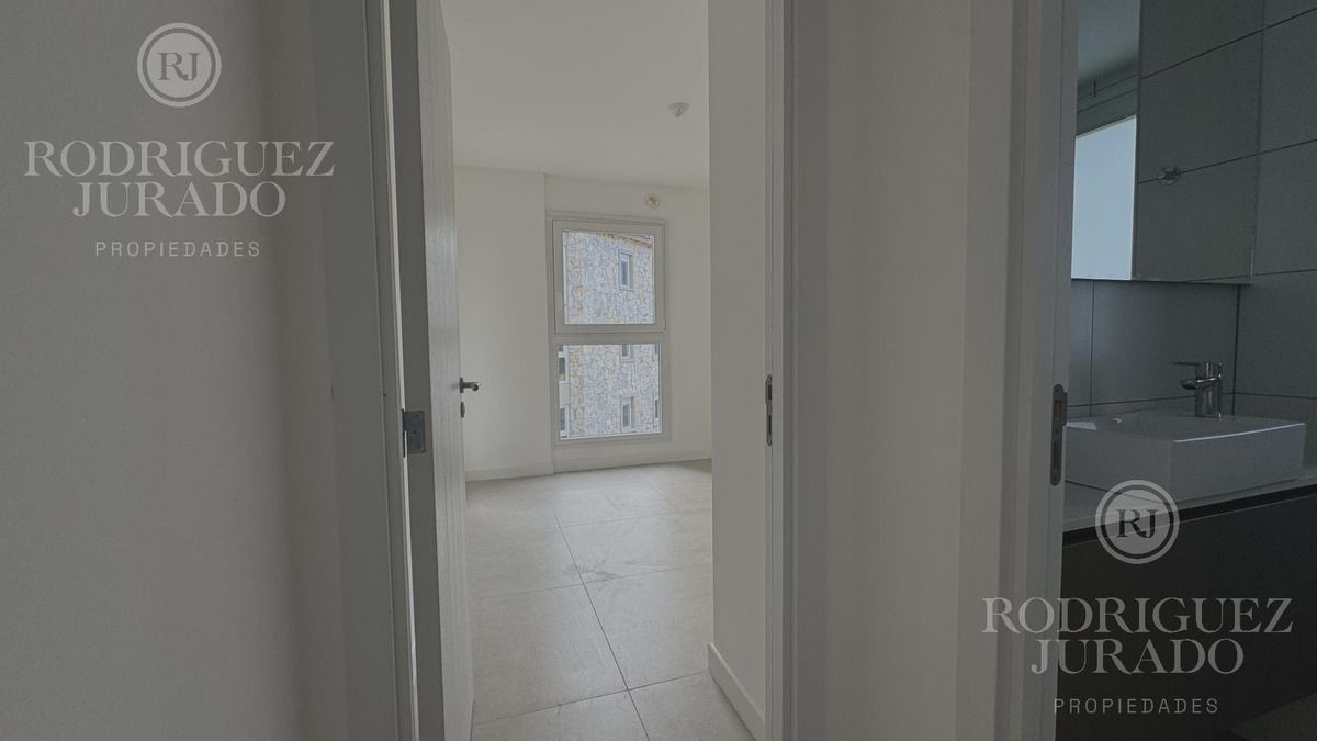 Departamento en Alquiler en Escobar, G.B.A. Zona Norte