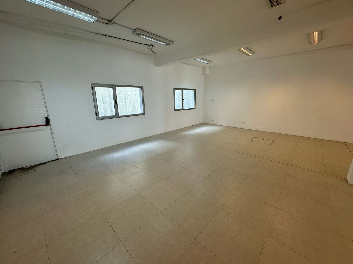 LOCAL EN VENTA