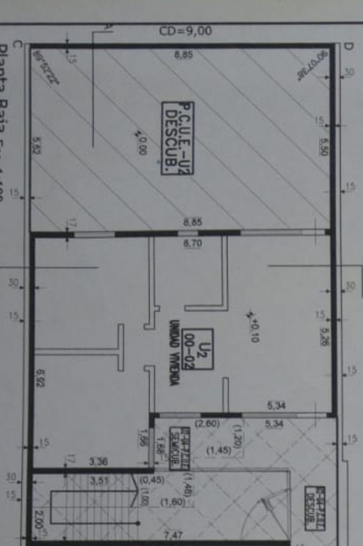 Imagen 8
