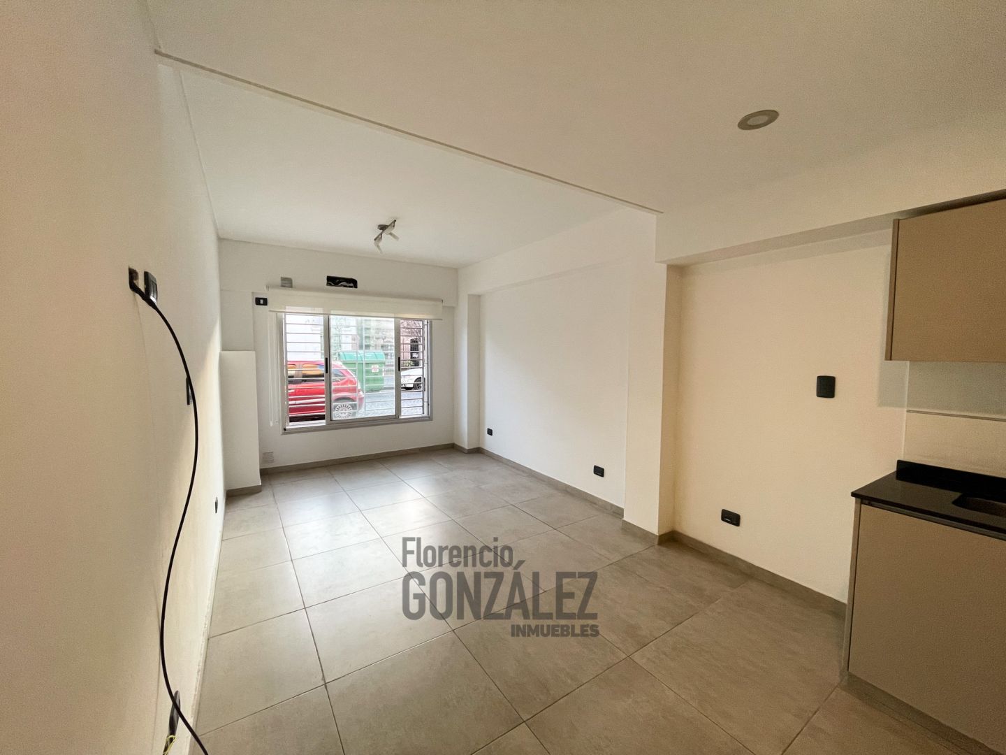 ALQUILER DE DEPARTAMENTO EN Capital Federal - Liniers - 4