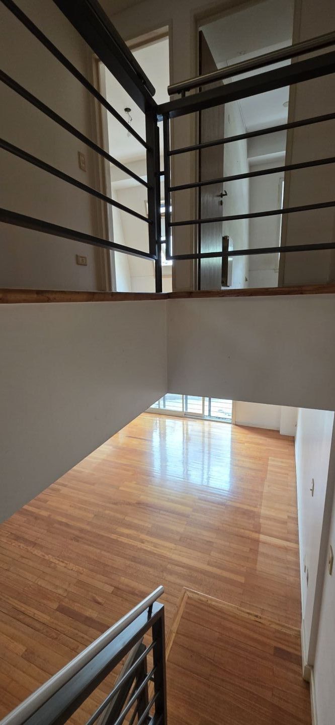 VENTA DE CASA EN Capital Federal - Caballito - 33