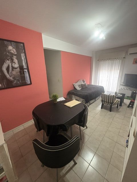 Departamento en Venta en Avellaneda, G.B.A. Zona Sur