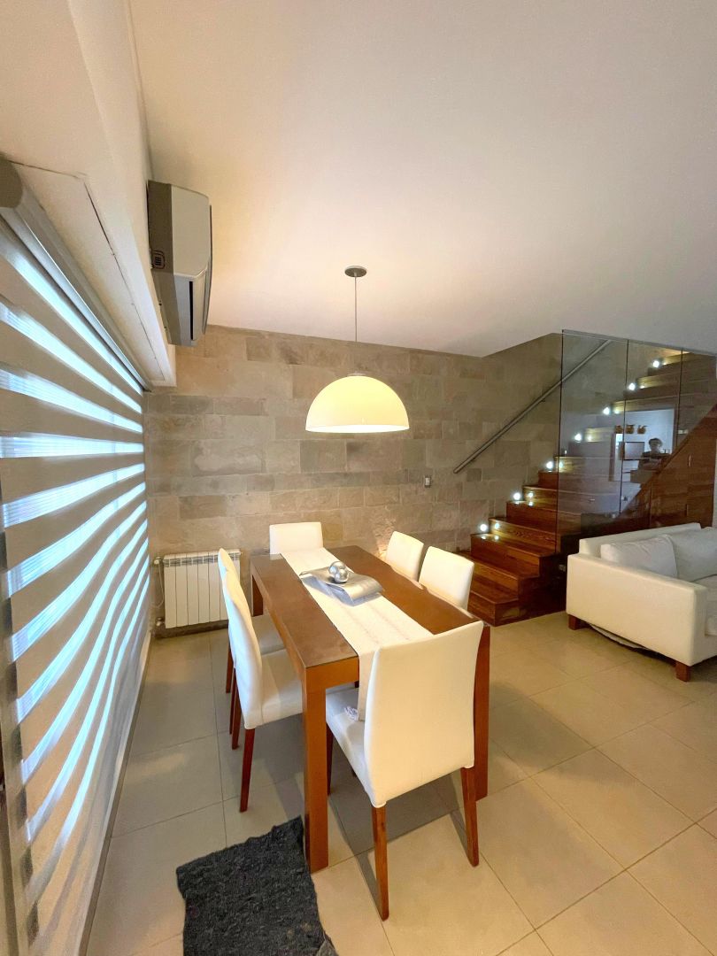 Casa en Venta en Tres de Febrero, G.B.A. Zona Oeste