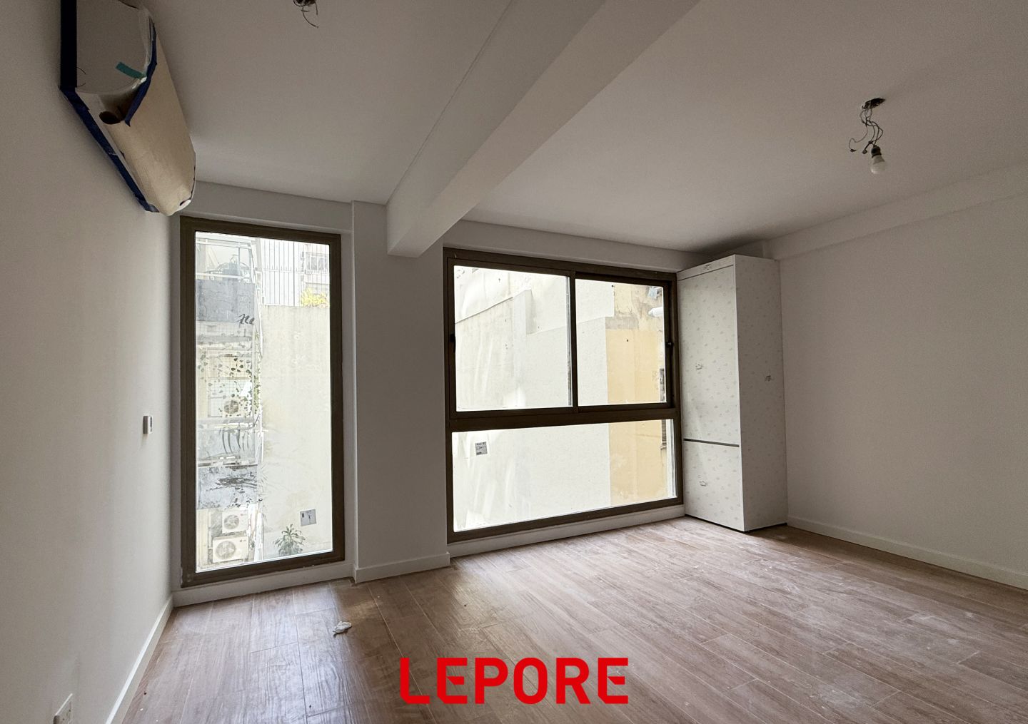 Departamento en SEGUI 3500