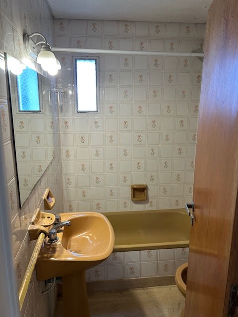 ALQUILER DE DEPARTAMENTO EN Lanús - Lanús Oeste - 11