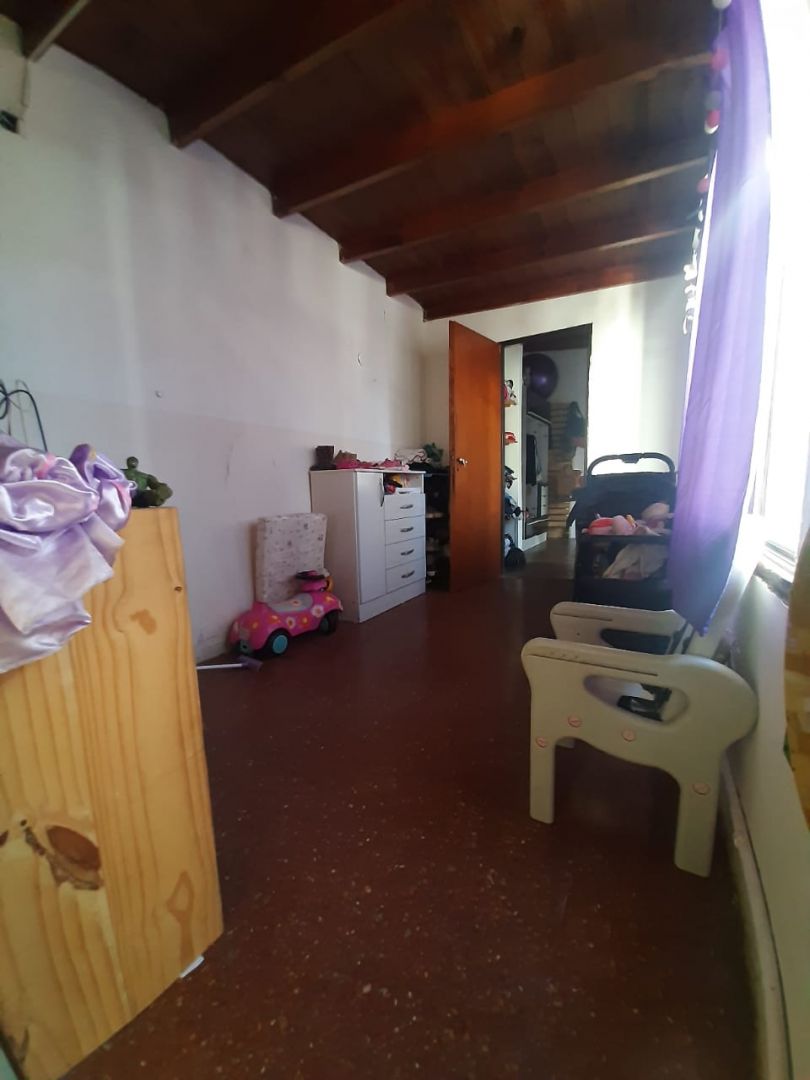 Soluciones Inmobiliarias, Venta de Casa en Carapachay   Vicente López Foto5 