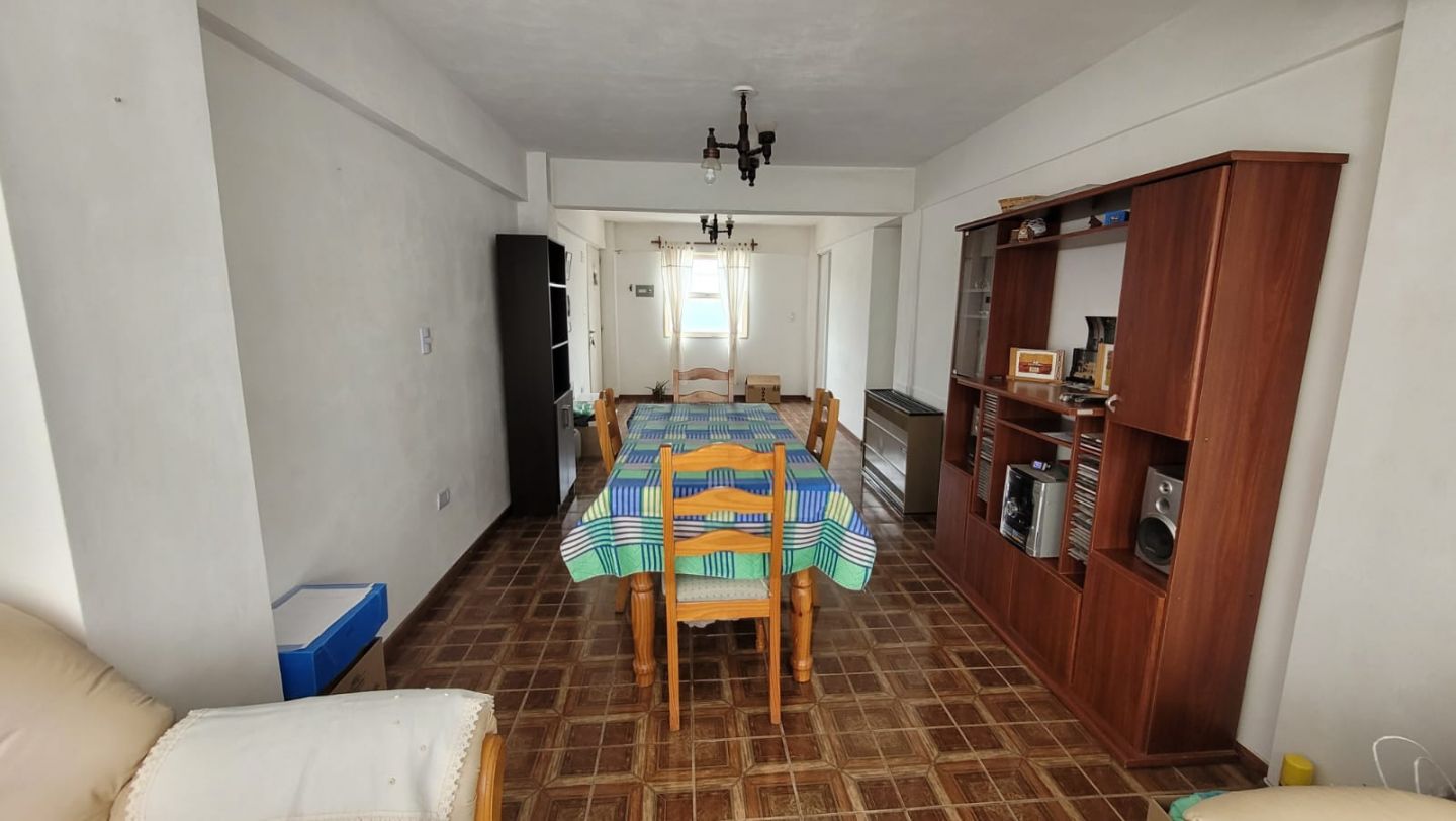 VENTA DE DEPARTAMENTO EN Rio grande - chacra II - 5