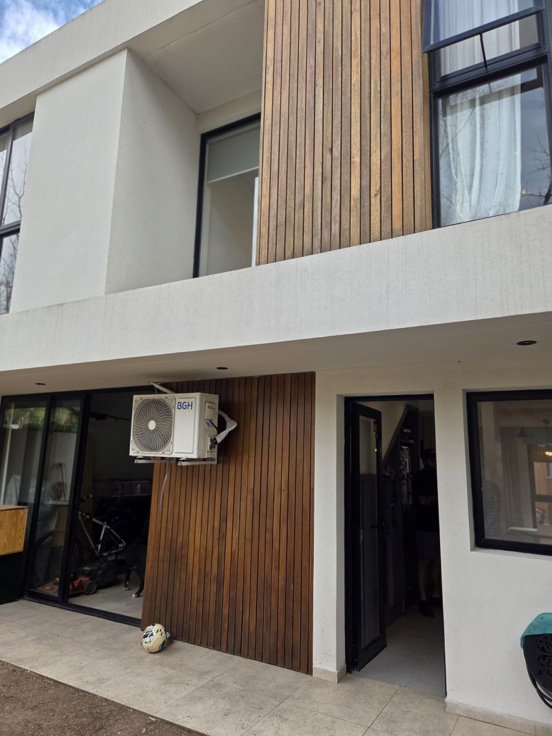 Casa en Venta en Ituzaingo, G.B.A. Zona Oeste