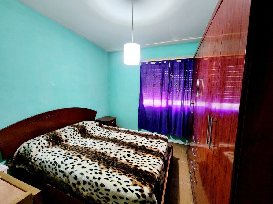 Departamento en Venta en Alte. Brown, G.B.A. Zona Sur