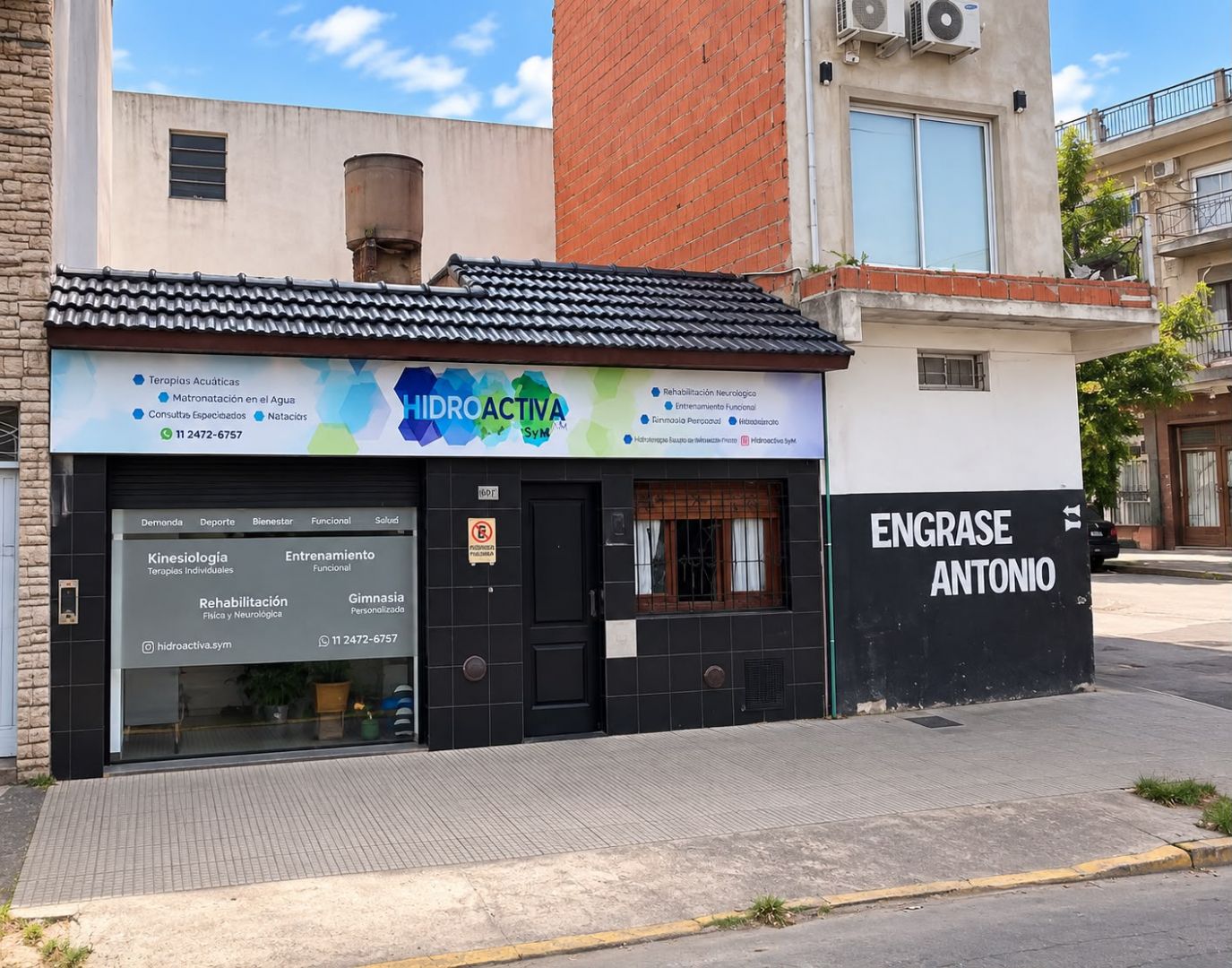 Imagen 2