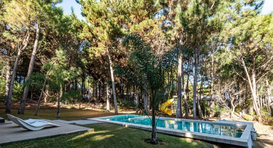 Casa en Venta en De la Costa, Buenos Aires Costa Atlantica